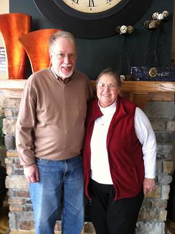 Product - Boulders Inn & Suites, in Denison, IA Hotels & Motels
