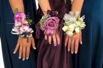 Product - Boulevard Florist Wholesale Market in Lawndale, CA Florists