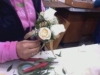 Product - Boulevard Florist Wholesale Market in Lawndale, CA Florists