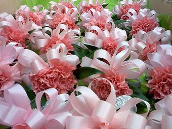 Product - Boulevard Florist Wholesale Market in Lawndale, CA Florists