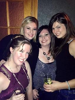 Product - Boundary Brewhouse in Pawtucket, RI Nightclubs