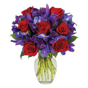 Product - Bouquets Flowers and More in Harlingen, TX Florists