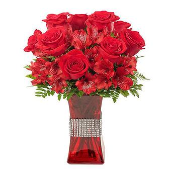 Product - Bouquets Flowers and More in Harlingen, TX Florists