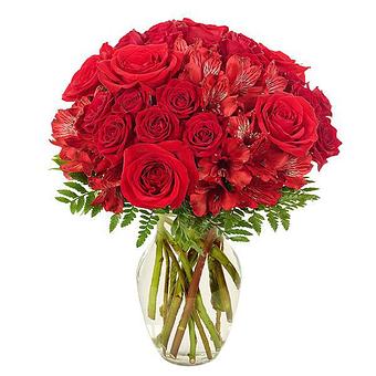 Product - Bouquets Flowers and More in Harlingen, TX Florists