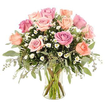 Product - Bouquets Flowers and More in Harlingen, TX Florists