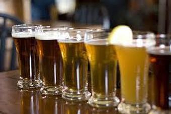 Product - Bourbon & Brews in Paulsboro, NJ American Restaurants