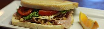 Product - Bout Time Pub & Grub in Layton, UT Bars & Grills