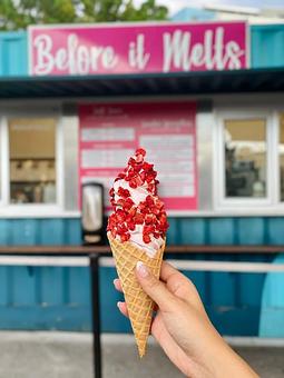 Product - Boxi Park in Lake Nona - Orlando, FL Restaurants/Food & Dining