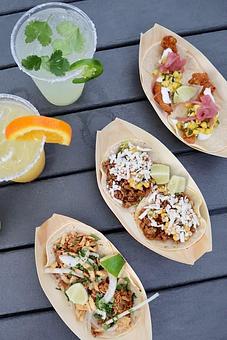 Product - Boxi Park in Lake Nona - Orlando, FL Restaurants/Food & Dining