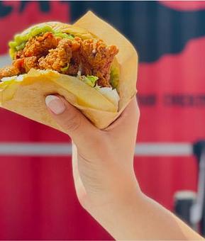 Product - Boxi Park in Lake Nona - Orlando, FL Restaurants/Food & Dining
