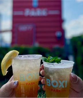 Product - Boxi Park in Lake Nona - Orlando, FL Restaurants/Food & Dining