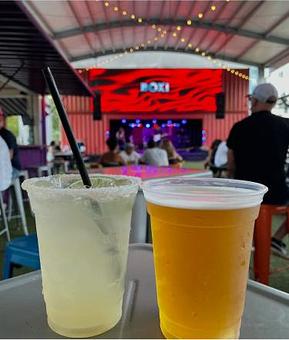 Product - Boxi Park in Lake Nona - Orlando, FL Restaurants/Food & Dining