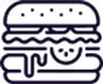 Product - Boxi Park in Lake Nona - Orlando, FL Restaurants/Food & Dining