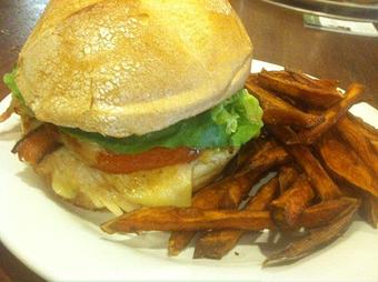 Product - Bradford Pizza in Bradford, VT Pizza Restaurant