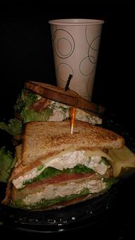 Product - Bradley Food & Beverage in Bethesda, MD Delicatessen Restaurants