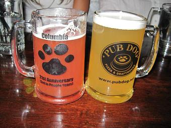 Product - Bradley Food & Beverage in Bethesda, MD Delicatessen Restaurants