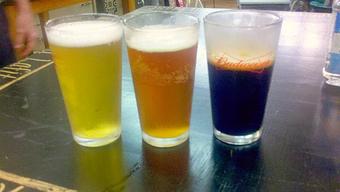 Product - Bradley Food & Beverage in Bethesda, MD Delicatessen Restaurants