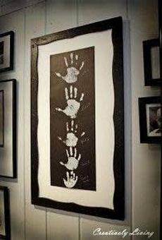 Product - Bradshaw Frame and Gallery, in Portland, OR Pictures & Frames