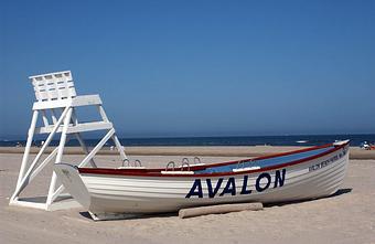 Product - Brady's Hoagie Dock Avalon in Avalon - Avalon, NJ American Restaurants