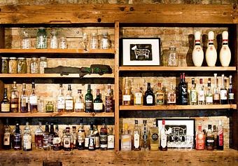 Product - Braise Restaurant & Culinary School in Milwaukee, WI American Restaurants