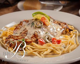 Product - Branch Photography in Fayetteville, AR Misc Photographers