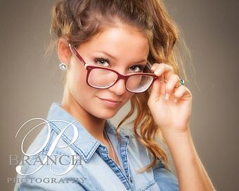 Product - Branch Photography in Fayetteville, AR Misc Photographers