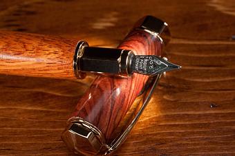 Product - Branch Photography in Fayetteville, AR Misc Photographers