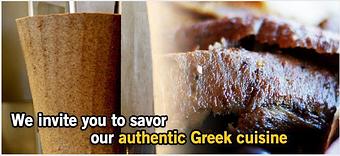 Product - Brandy's Gyros in Chicago, IL Greek Restaurants