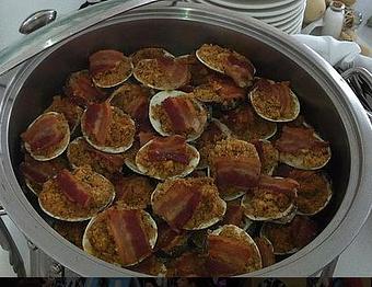 Product - Brantal's Restaurant in Tiverton, RI American Restaurants