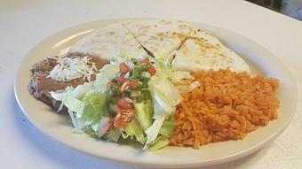 Product - Brasa Ardiente Restaurant in Pascagoula, MS Caribbean Restaurants