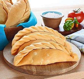 Product - Brasa Ardiente Restaurant in Pascagoula, MS Caribbean Restaurants