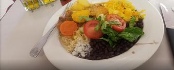 Product - Brasil On Ferry in Malden, MA Brazilian Restaurants