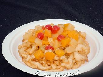 Product - Braud’s Funnel Cake Cafe in Las Vegas, NV Bakeries Product - Braud’s Funnel Cake Cafe in Las Vegas, NV Bakeries