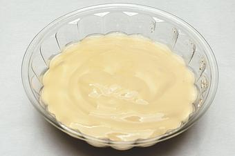 Product - Brazilian Bowl in Chicago, IL Hamburger Restaurants