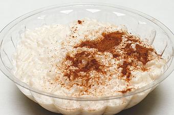 Product - Brazilian Bowl in Chicago, IL Hamburger Restaurants