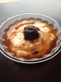 Product - Brazilian Bowl in Chicago, IL Hamburger Restaurants