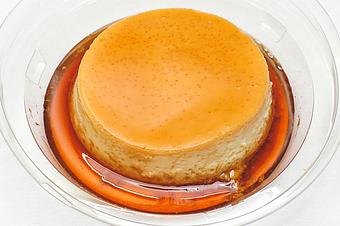 Product - Brazilian Bowl in Chicago, IL Hamburger Restaurants