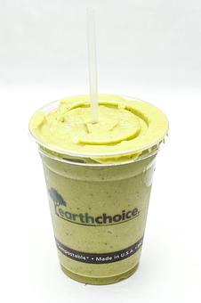 Product - Brazilian Bowl in Chicago, IL Hamburger Restaurants