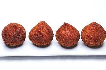 Product - Brazilian Bowl in Chicago, IL Hamburger Restaurants