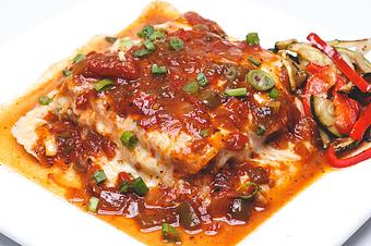 Product - Brazilian Bowl in Chicago, IL Hamburger Restaurants
