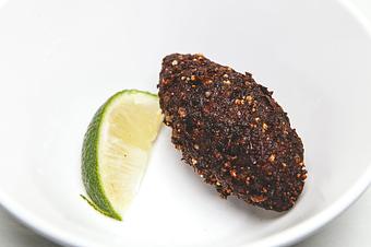 Product - Brazilian Bowl in Chicago, IL Hamburger Restaurants