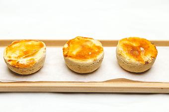 Product - Brazilian Bowl in Chicago, IL Hamburger Restaurants