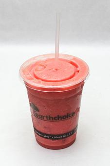 Product - Brazilian Bowl in Chicago, IL Hamburger Restaurants