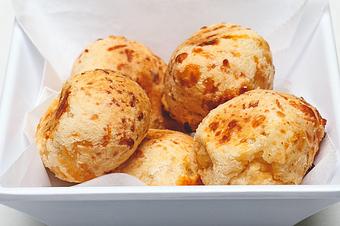 Product - Brazilian Bowl in Chicago, IL Hamburger Restaurants