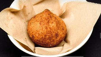 Product - Brazilian Bowl in Chicago, IL Hamburger Restaurants