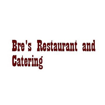 Product - Bre's Gourmet Restaurant and Catering in Brighton, AL Seafood Restaurants