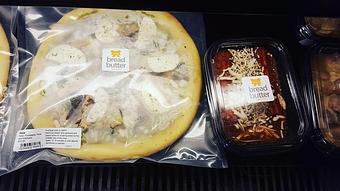 Product - Bread and Butter Bakery in Covington, GA Bakeries