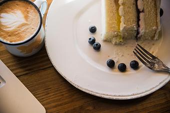 Product - Bread and Butter Bakery in Covington, GA Bakeries