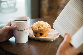 Product - Bread and Butter Bakery in Covington, GA Bakeries