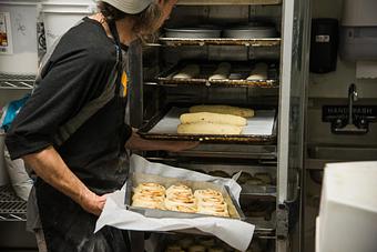 Product - Bread and Butter Bakery in Covington, GA Bakeries